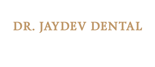 jaydev-logo