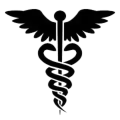 Untitled_design_(6) | Jaydev Dental