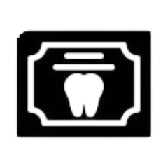 Untitled_design_(7) | Jaydev Dental